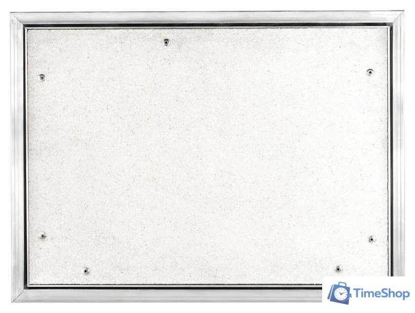 Люк Визионер Модерн Мини (60x50 см) - Изображение №2 — Интернет-магазин Time-Shop