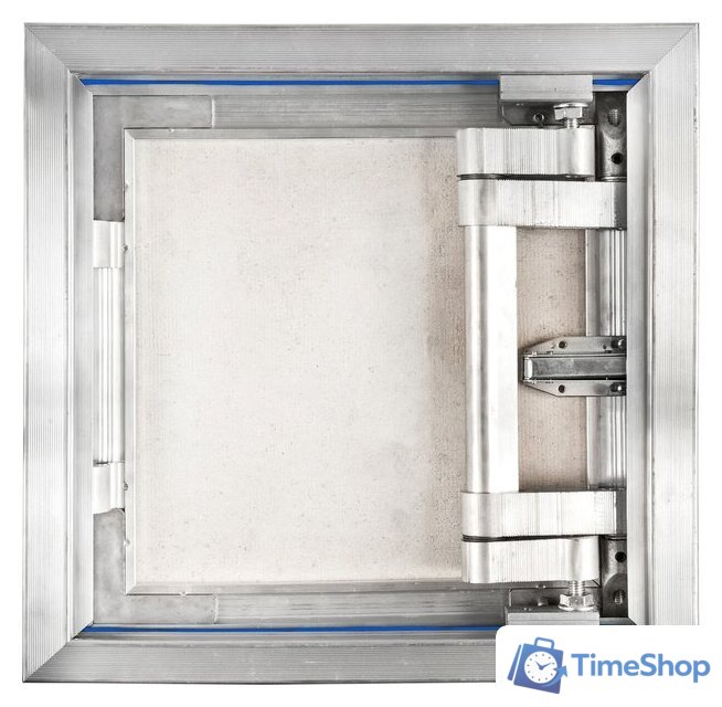 Люк Визионер Модерн Мини (60x50 см) - Изображение №4 — Интернет-магазин Time-Shop