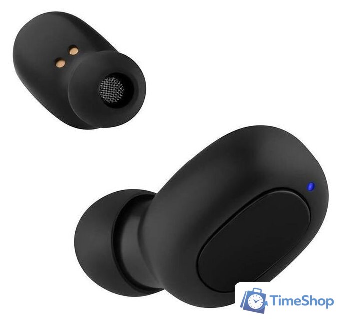 Наушники Niceboy Hive Podsie - Изображение №5 — Интернет-магазин Time-Shop