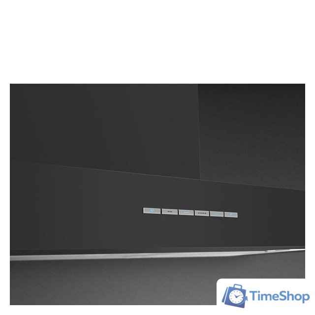 Кухонная вытяжка Smeg KBT900AE - Изображение №2 — Интернет-магазин Time-Shop