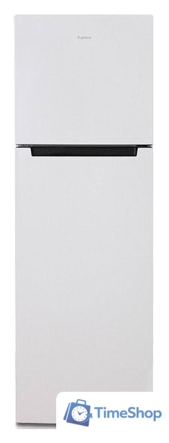 Холодильник Бирюса 6139 - Изображение №1 — Интернет-магазин Time-Shop