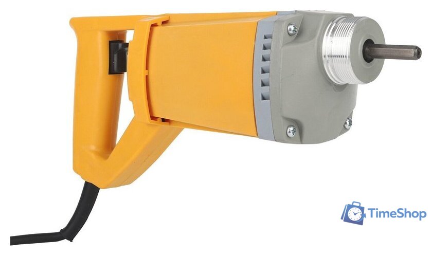 Вибратор глубинный Zitrek ZKVD950 083-3205 - Изображение №4 — Интернет-магазин Time-Shop
