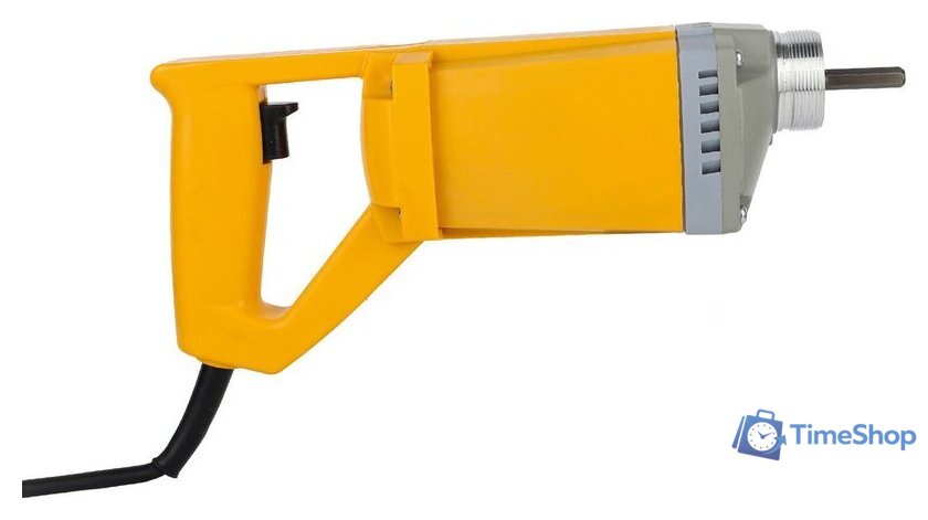 Вибратор глубинный Zitrek ZKVD950 083-3205 - Изображение №3 — Интернет-магазин Time-Shop