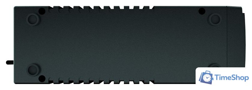 Источник бесперебойного питания IPPON Back Basic 650 S Euro - Изображение №11 — Интернет-магазин Time-Shop