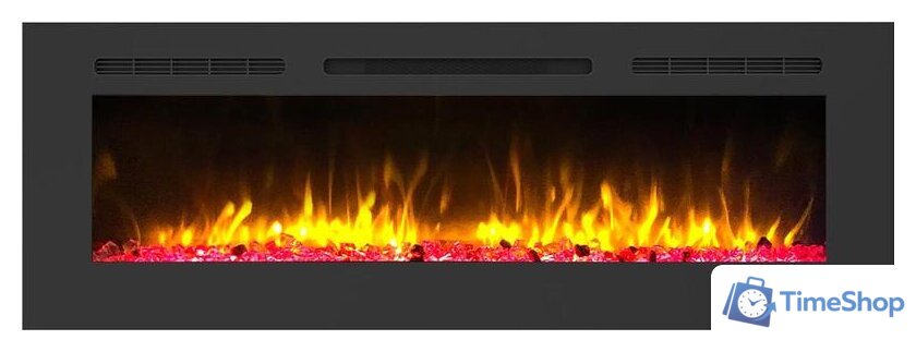 Электрокамин Royal Flame Galaxy 60 RF - Изображение №1 — Интернет-магазин Time-Shop