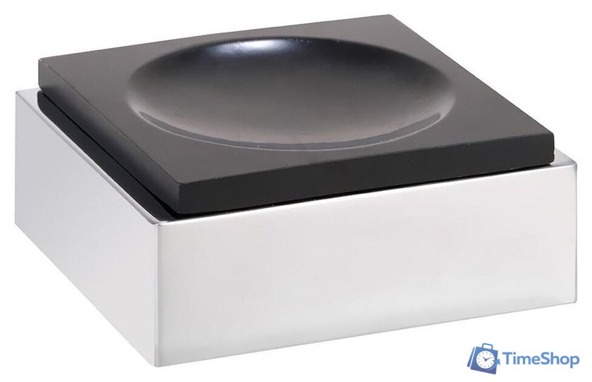 Мыльница Bemeta Gamma 145408312 - Изображение №1 — Интернет-магазин Time-Shop