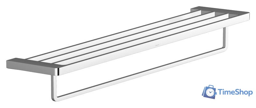 Полка для полотенца Ravak X07P327 - Изображение №1 — Интернет-магазин Time-Shop