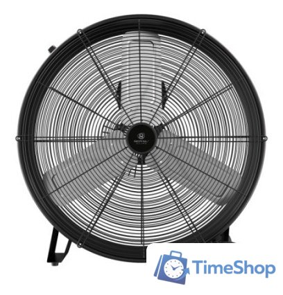 Вентилятор Royal Clima RSF-360M-BL - Изображение №1 — Интернет-магазин Time-Shop