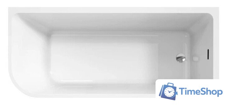 Ванна BelBagno BB712-1700-730-R - Изображение №2 — Интернет-магазин Time-Shop