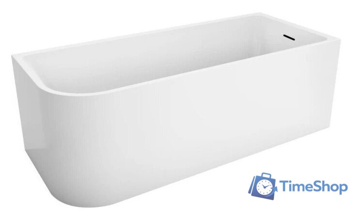 Ванна BelBagno BB712-1700-730-R - Изображение №1 — Интернет-магазин Time-Shop
