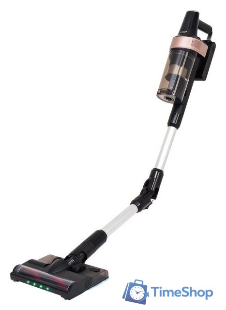 Пылесос Vitek VT-CLS01AQUA - Изображение №1 — Интернет-магазин Time-Shop