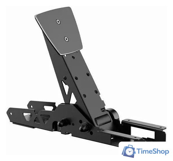 Педальный блок Moza SR-P Clutch Pedal RS111 - Изображение №1 — Интернет-магазин Time-Shop