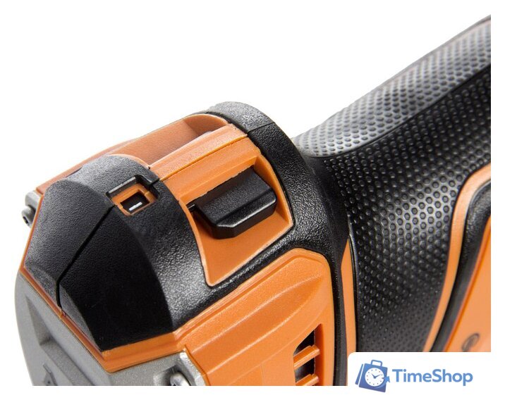 Электролобзик AEG Powertools PST 500 X - Изображение №5 — Интернет-магазин Time-Shop