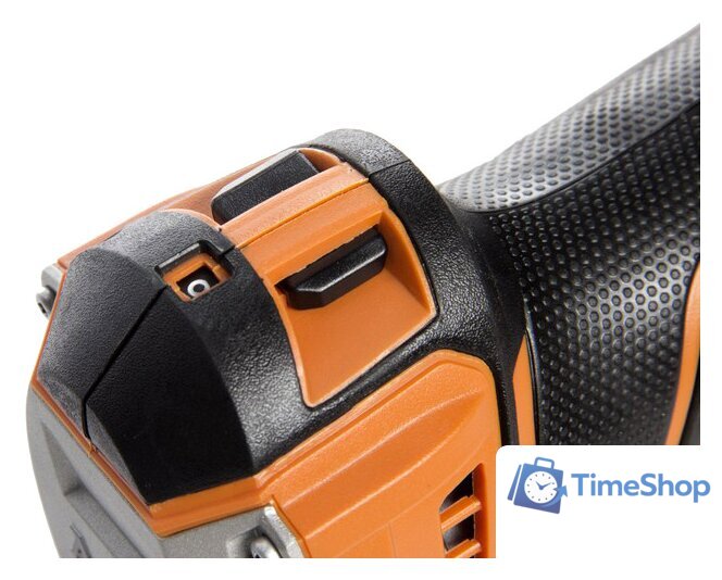 Электролобзик AEG Powertools PST 500 X - Изображение №6 — Интернет-магазин Time-Shop