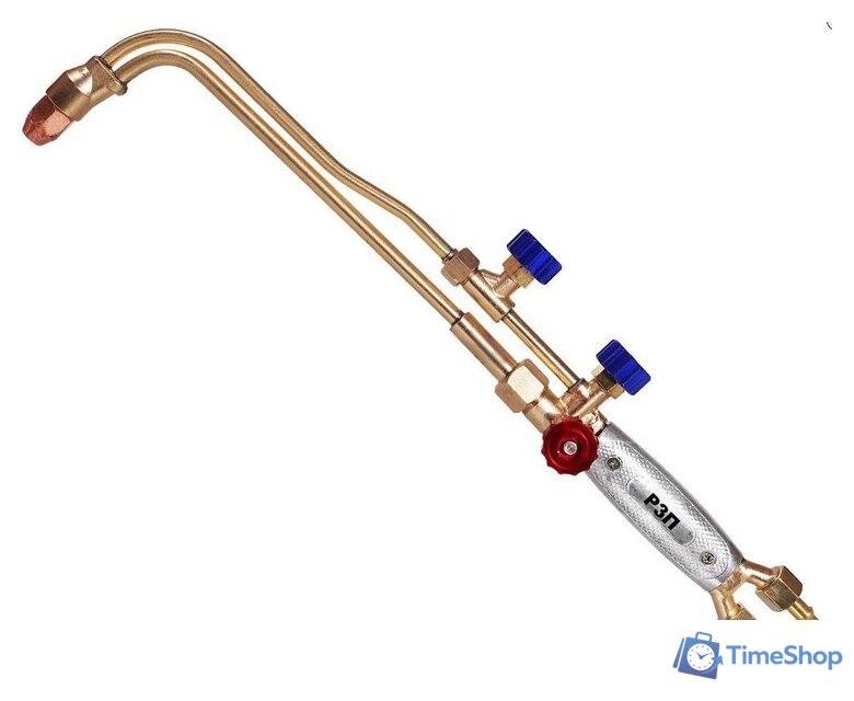 Резак газовый Редиус Р3П-02М - Изображение №1 — Интернет-магазин Time-Shop