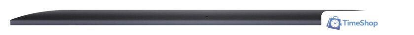 Информационная панель LG 65UL3J-E - Изображение №4 — Интернет-магазин Time-Shop