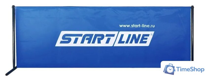 Оградительный барьер Start Line 2001 - Изображение №1 — Интернет-магазин Time-Shop