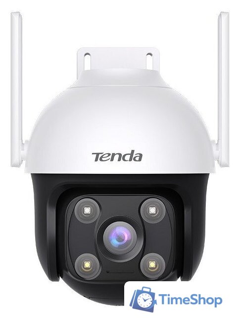 IP-камера Tenda CH7-WCA - Изображение №1 — Интернет-магазин Time-Shop