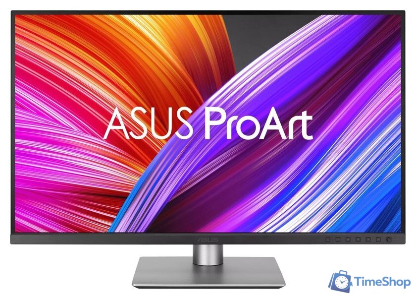 Монитор ASUS ProArt PA279CRV - Изображение №7 — Интернет-магазин Time-Shop