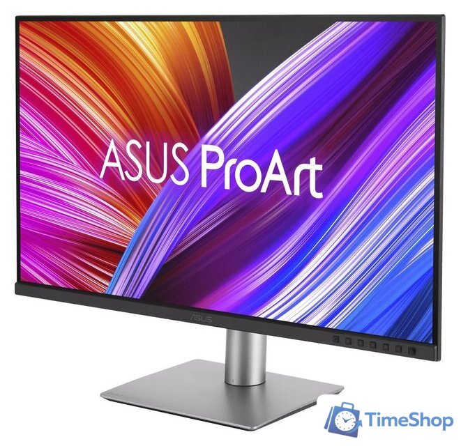 Монитор ASUS ProArt PA279CRV - Изображение №3 — Интернет-магазин Time-Shop