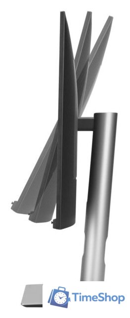 Монитор ASUS ProArt PA279CRV - Изображение №11 — Интернет-магазин Time-Shop