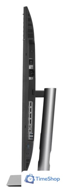 Монитор ASUS ProArt PA279CRV - Изображение №9 — Интернет-магазин Time-Shop