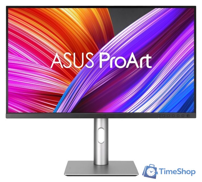 Монитор ASUS ProArt PA279CRV - Изображение №1 — Интернет-магазин Time-Shop