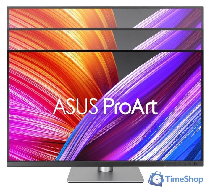 Монитор ASUS ProArt PA279CRV - Изображение №6 — Интернет-магазин Time-Shop