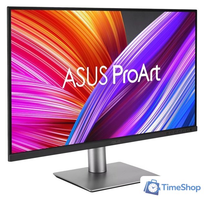Монитор ASUS ProArt PA279CRV - Изображение №8 — Интернет-магазин Time-Shop