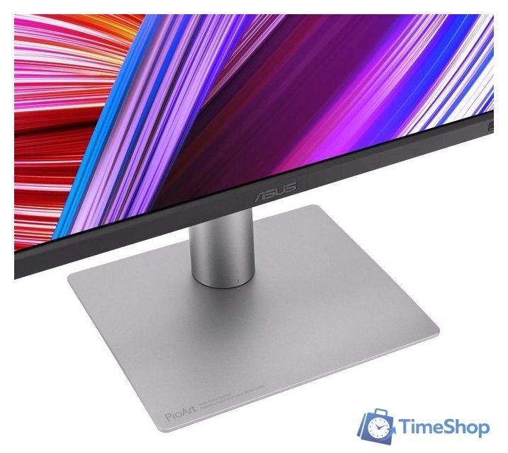 Монитор ASUS ProArt PA279CRV - Изображение №5 — Интернет-магазин Time-Shop