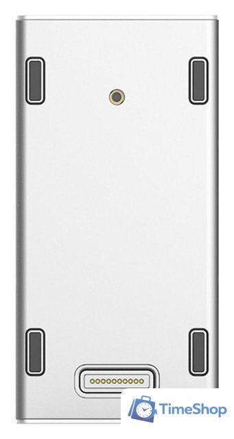 Проектор CACTUS CS-PRU.03WT.WUXGA-A - Изображение №5 — Интернет-магазин Time-Shop