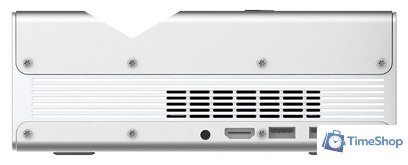 Проектор CACTUS CS-PRU.03WT.WUXGA-A - Изображение №3 — Интернет-магазин Time-Shop