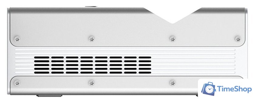 Проектор CACTUS CS-PRU.03WT.WUXGA-A - Изображение №4 — Интернет-магазин Time-Shop