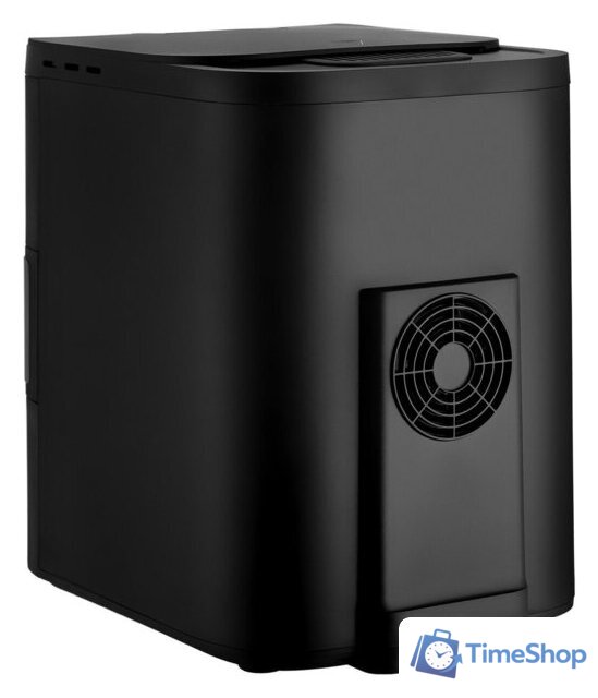 Аэрогриль (аэрофритюрница) Brayer BR2048 - Изображение №8 — Интернет-магазин Time-Shop