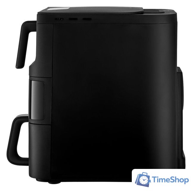 Аэрогриль (аэрофритюрница) Brayer BR2048 - Изображение №7 — Интернет-магазин Time-Shop