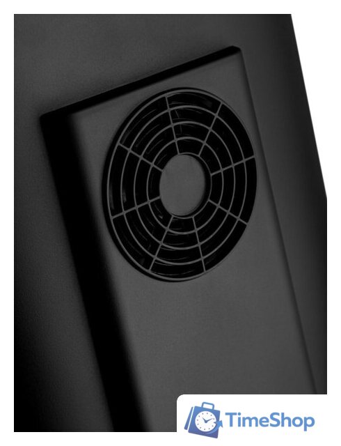 Аэрогриль (аэрофритюрница) Brayer BR2048 - Изображение №9 — Интернет-магазин Time-Shop