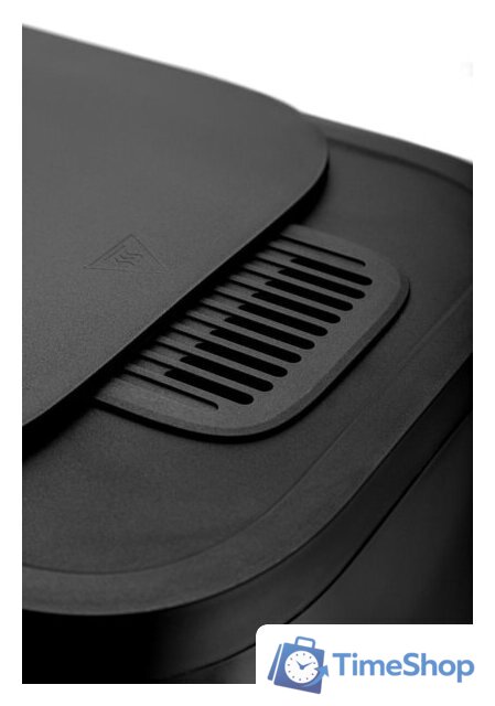 Аэрогриль (аэрофритюрница) Brayer BR2048 - Изображение №10 — Интернет-магазин Time-Shop