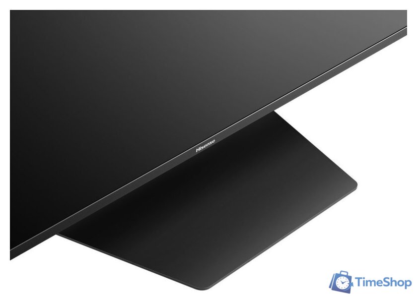 MiniLED телевизор Hisense 65UR9S - Изображение №11 — Интернет-магазин Time-Shop
