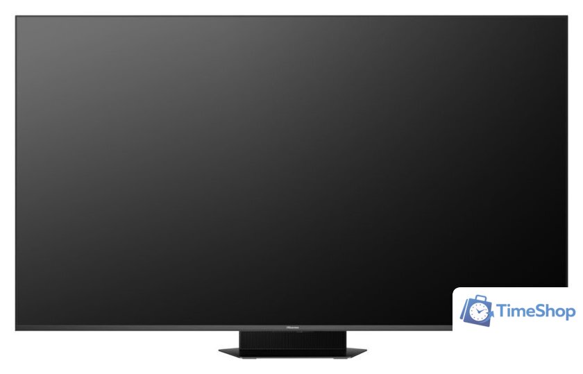MiniLED телевизор Hisense 65UR9S - Изображение №2 — Интернет-магазин Time-Shop