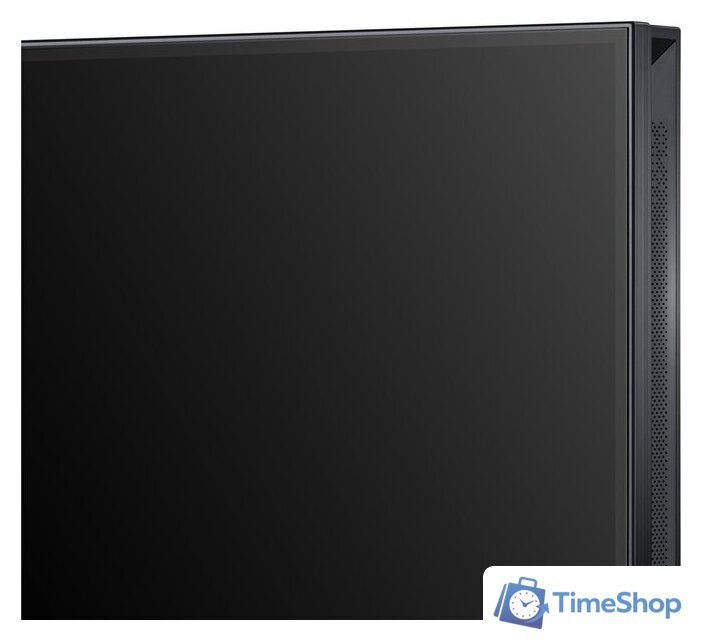 MiniLED телевизор Hisense 65UR9S - Изображение №9 — Интернет-магазин Time-Shop