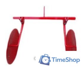 Окучник Механический завод ОР-3 - Изображение №1 — Интернет-магазин Time-Shop
