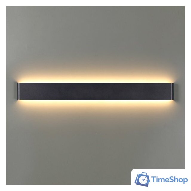 Бра Odeon Light Framant 4294/30WL - Изображение №3 — Интернет-магазин Time-Shop