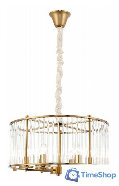  Rivoli Erin 4112-306 Б0061972 - Изображение №1 — Интернет-магазин Time-Shop