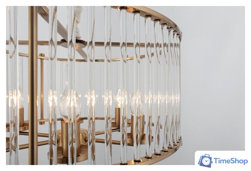  Rivoli Erin 4112-306 Б0061972 - Изображение №5 — Интернет-магазин Time-Shop