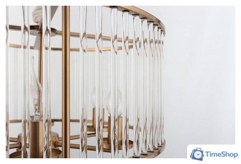  Rivoli Erin 4112-306 Б0061972 - Изображение №7 — Интернет-магазин Time-Shop