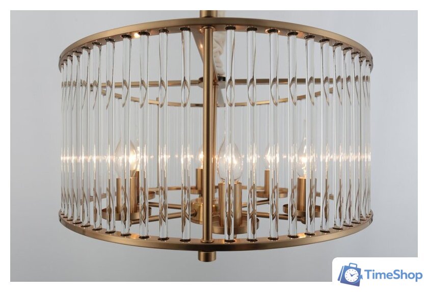  Rivoli Erin 4112-306 Б0061972 - Изображение №4 — Интернет-магазин Time-Shop