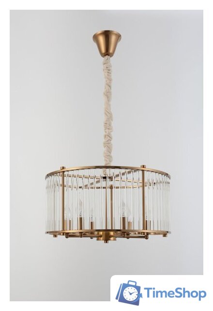  Rivoli Erin 4112-306 Б0061972 - Изображение №3 — Интернет-магазин Time-Shop