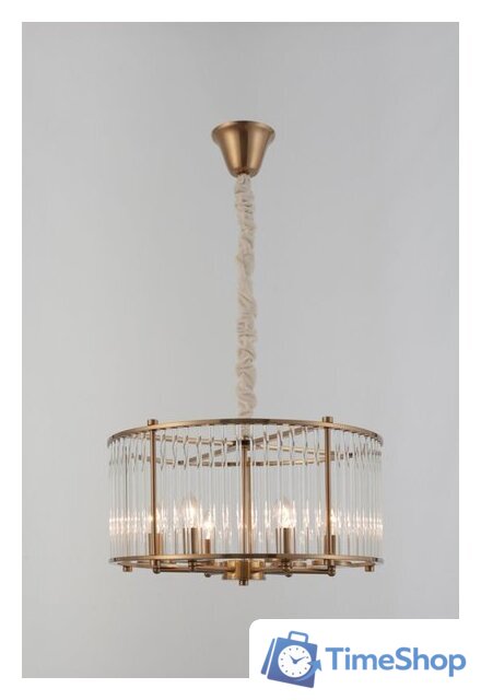  Rivoli Erin 4112-306 Б0061972 - Изображение №2 — Интернет-магазин Time-Shop