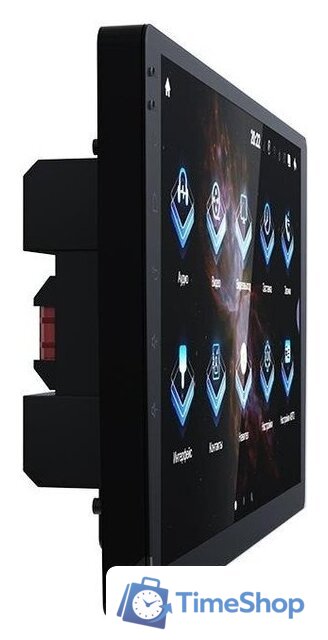 USB-магнитола Prology MPA-275 DSP - Изображение №4 — Интернет-магазин Time-Shop