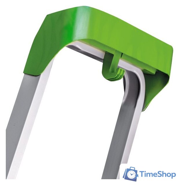 Лестница-стремянка Новая высота NV2115 2115110 - Изображение №16 — Интернет-магазин Time-Shop